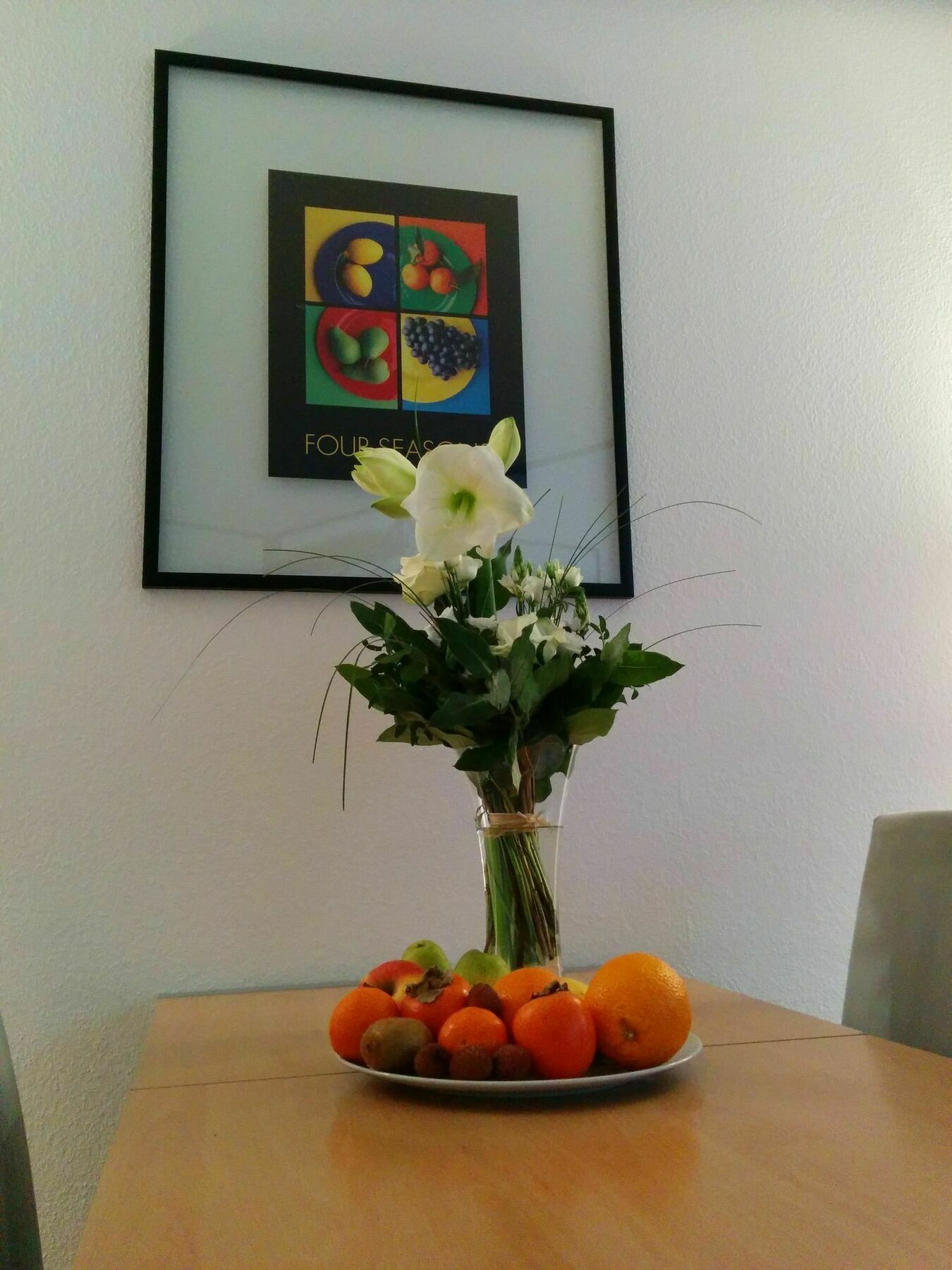 Apartmenthaus Elster Lofts Leipzig Bagian luar foto